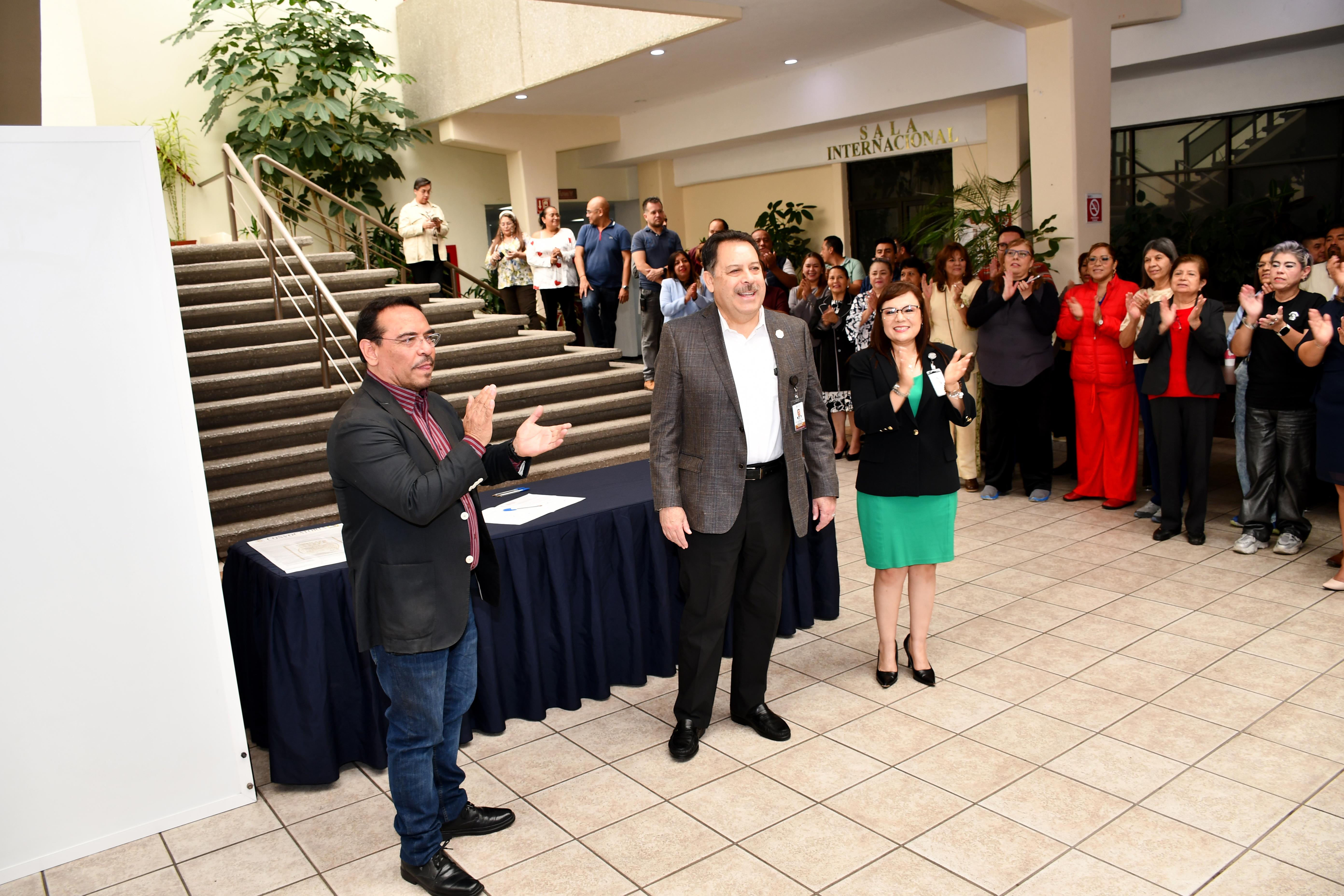 Publicación de las Convocatorias a Congresos Seccionales Ordinarios para renovar los 48 Comités Ejecutivos Seccionales y para el Comité de la nueva Sección XLIX HG “Dra. Matilde Petra Montoya”